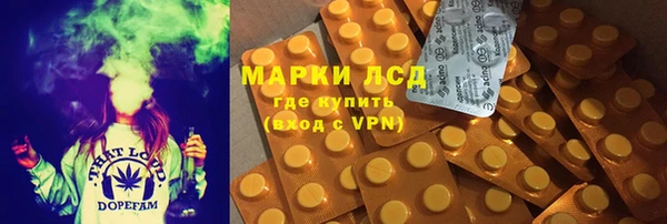 дурь Алексин
