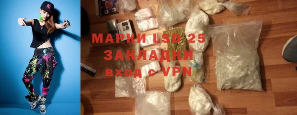 дурь Алексин