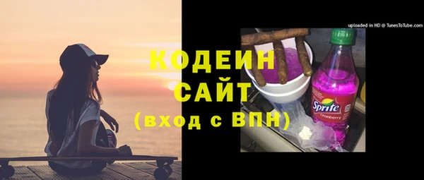 apvp Алзамай