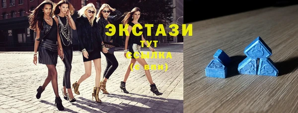 apvp Алзамай