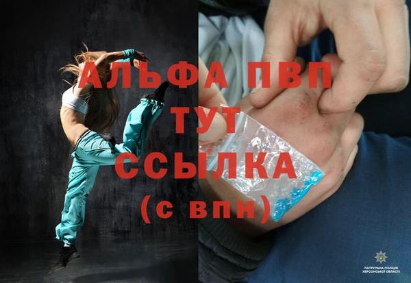apvp Алзамай